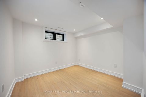 Photo 41 at 38 Bevdale Road, Willowdale West, Toronto