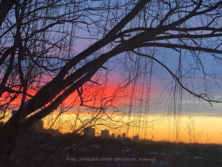 Photo 32 at 154 Humbercrest Boulevard, Bloor West Village, Toronto