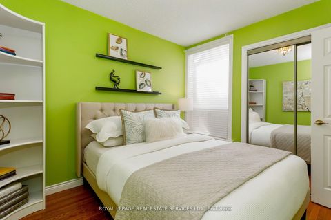 Photo 25 at 154 Humbercrest Boulevard, Bloor West Village, Toronto