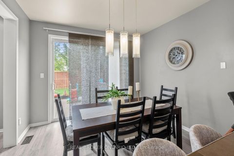 Photo 21 at 85 Laurier Avenue, Oak Ridges, Richmond Hill