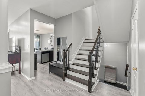Photo 22 at 85 Laurier Avenue, Oak Ridges, Richmond Hill