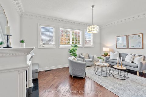 Photo 23 at 85 Laurier Avenue, Oak Ridges, Richmond Hill
