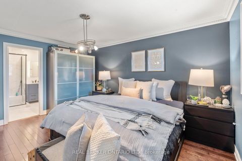 Photo 28 at 85 Laurier Avenue, Oak Ridges, Richmond Hill