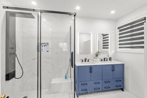 Photo 30 at 85 Laurier Avenue, Oak Ridges, Richmond Hill