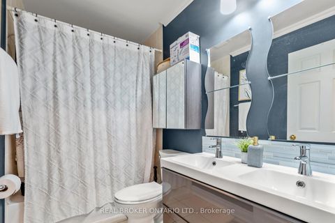 Photo 34 at 85 Laurier Avenue, Oak Ridges, Richmond Hill