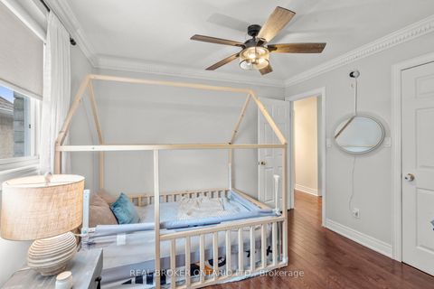 Photo 35 at 85 Laurier Avenue, Oak Ridges, Richmond Hill