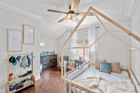 Photo 36 at 85 Laurier Avenue, Oak Ridges, Richmond Hill