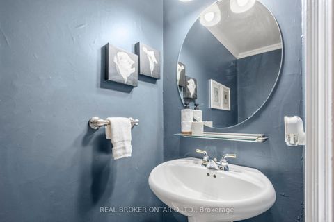 Photo 37 at 85 Laurier Avenue, Oak Ridges, Richmond Hill