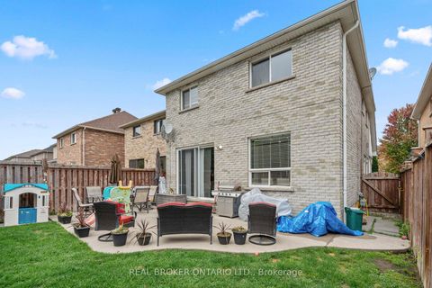 Photo 43 at 85 Laurier Avenue, Oak Ridges, Richmond Hill