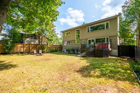 Photo 36 at 463 Grand Boulevard, FA Falgarwood, Oakville