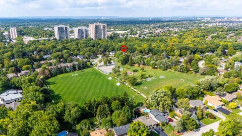 Photo 37 at 463 Grand Boulevard, FA Falgarwood, Oakville