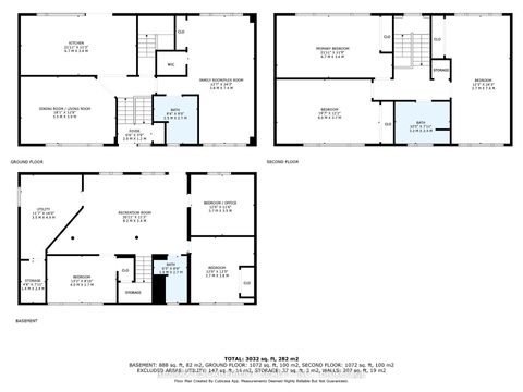Photo 44 at 463 Grand Boulevard, FA Falgarwood, Oakville
