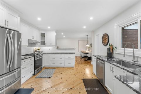 Photo 8 at 241 Maple Street, Uxbridge