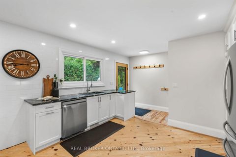 Photo 9 at 241 Maple Street, Uxbridge