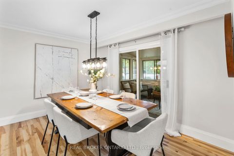 Photo 10 at 241 Maple Street, Uxbridge