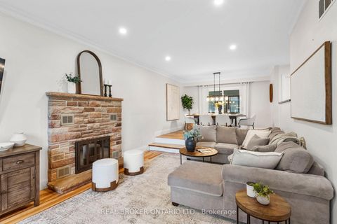 Photo 12 at 241 Maple Street, Uxbridge