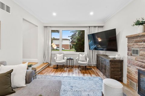 Photo 13 at 241 Maple Street, Uxbridge