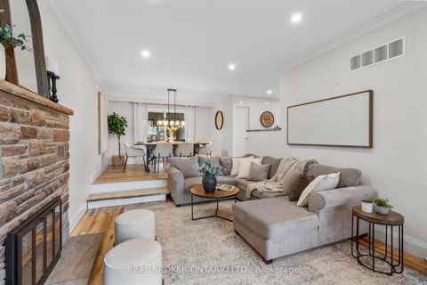 Photo 14 at 241 Maple Street, Uxbridge