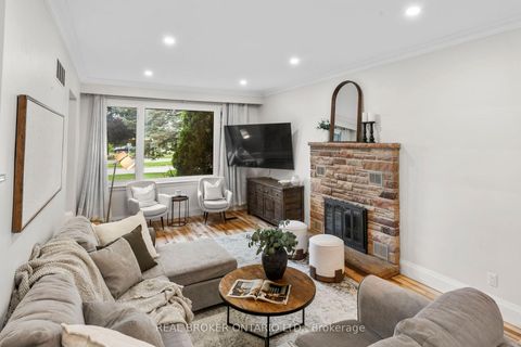 Photo 15 at 241 Maple Street, Uxbridge