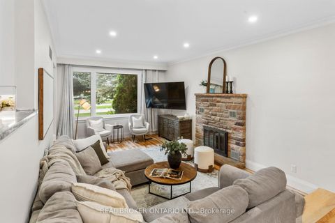 Photo 16 at 241 Maple Street, Uxbridge