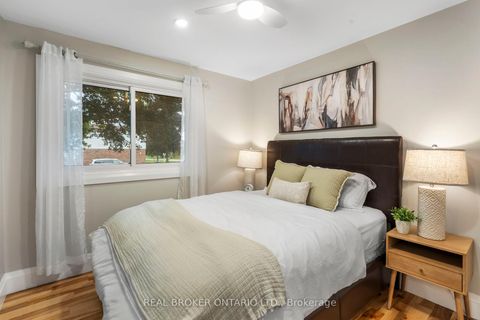 Photo 17 at 241 Maple Street, Uxbridge