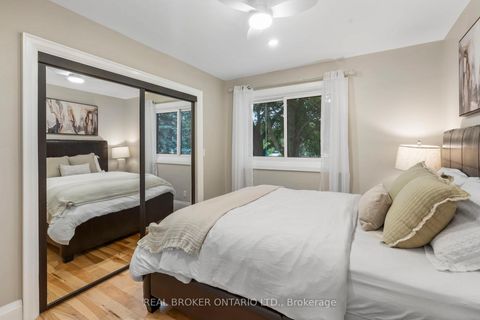 Photo 18 at 241 Maple Street, Uxbridge