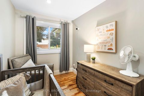 Photo 19 at 241 Maple Street, Uxbridge