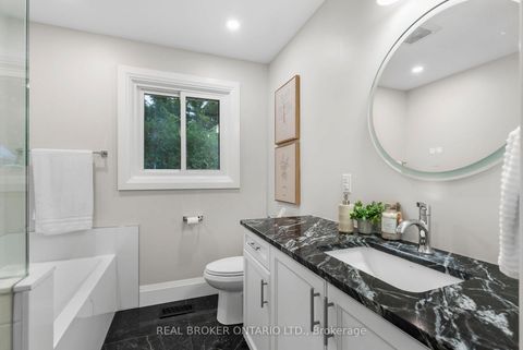 Photo 21 at 241 Maple Street, Uxbridge