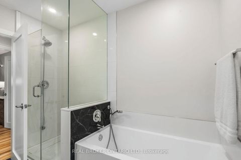 Photo 22 at 241 Maple Street, Uxbridge