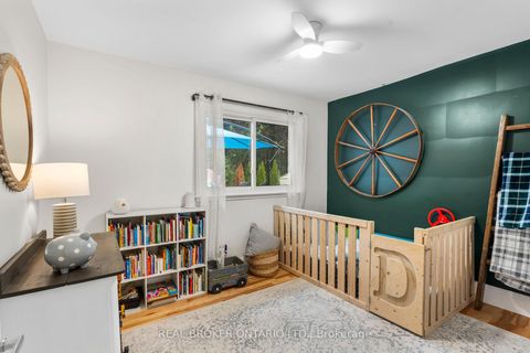 Photo 23 at 241 Maple Street, Uxbridge
