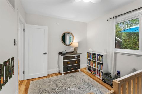 Photo 24 at 241 Maple Street, Uxbridge