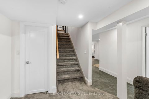 Photo 26 at 241 Maple Street, Uxbridge
