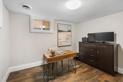 Photo 27 at 241 Maple Street, Uxbridge