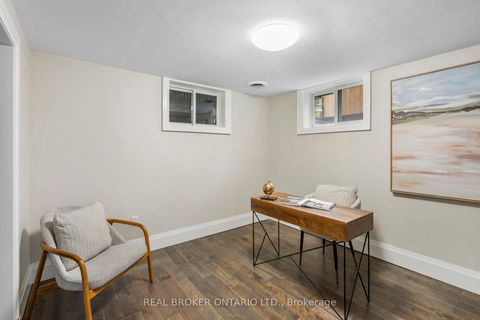 Photo 28 at 241 Maple Street, Uxbridge