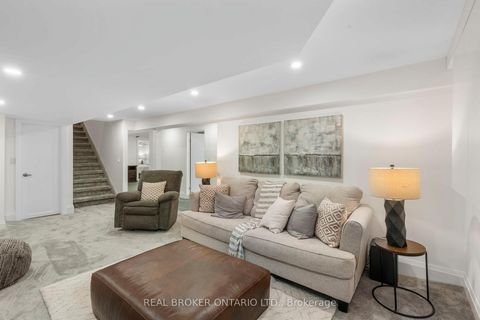 Photo 30 at 241 Maple Street, Uxbridge