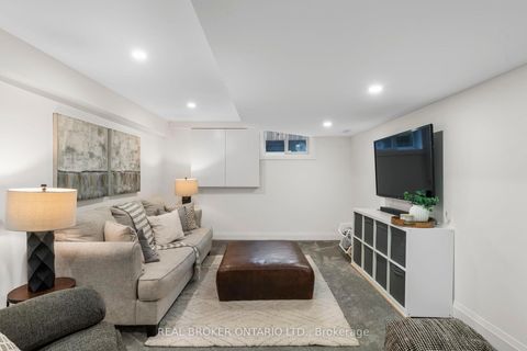 Photo 31 at 241 Maple Street, Uxbridge