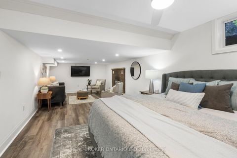 Photo 33 at 241 Maple Street, Uxbridge