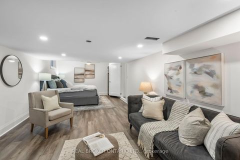 Photo 34 at 241 Maple Street, Uxbridge