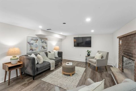 Photo 35 at 241 Maple Street, Uxbridge