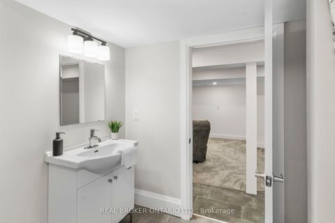 Photo 36 at 241 Maple Street, Uxbridge