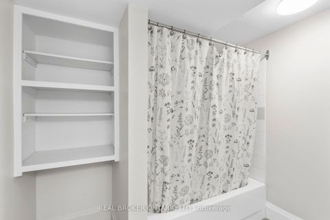 Photo 37 at 241 Maple Street, Uxbridge