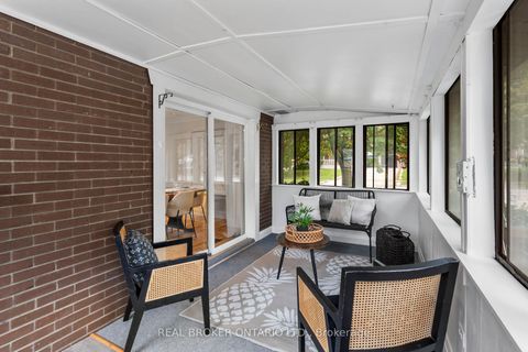 Photo 38 at 241 Maple Street, Uxbridge