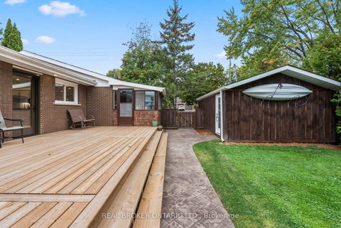 Photo 39 at 241 Maple Street, Uxbridge
