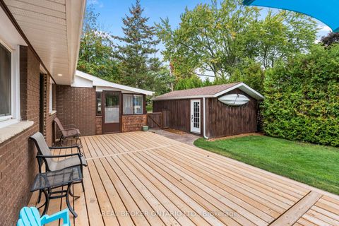 Photo 40 at 241 Maple Street, Uxbridge