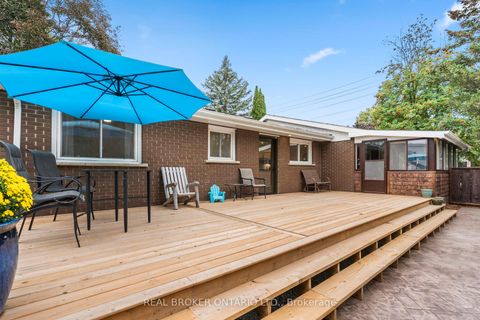 Photo 41 at 241 Maple Street, Uxbridge