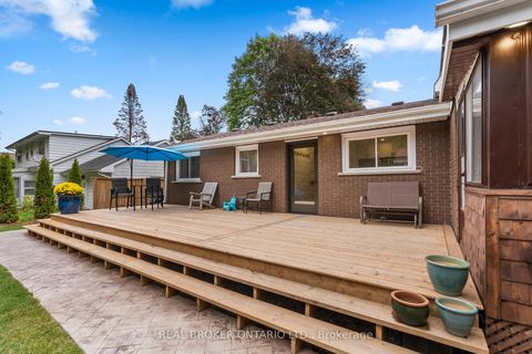 Photo 43 at 241 Maple Street, Uxbridge