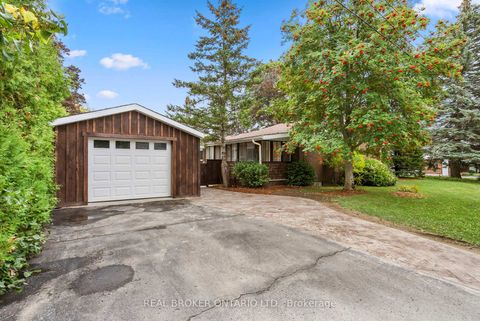 Photo 44 at 241 Maple Street, Uxbridge