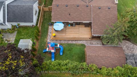 Photo 45 at 241 Maple Street, Uxbridge