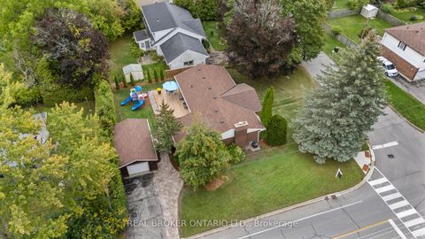 Photo 46 at 241 Maple Street, Uxbridge