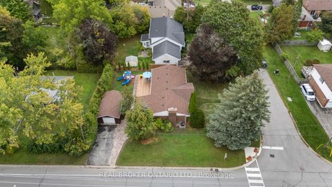 Photo 47 at 241 Maple Street, Uxbridge